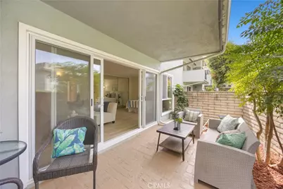 5140 E Atherton Street #13, Long Beach, CA 90815 - Photo 1