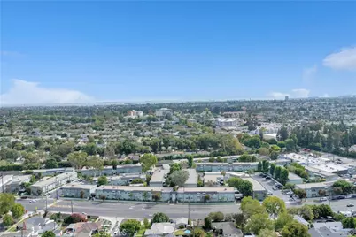 5140 E Atherton Street #13, Long Beach, CA 90815 - Photo 3