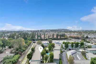 5140 E Atherton Street #13, Long Beach, CA 90815 - Photo 41
