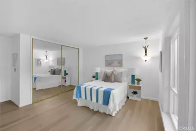 5140 E Atherton Street #13, Long Beach, CA 90815 - Photo 25
