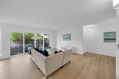 5140 E Atherton Street #13, Long Beach, CA 90815 - Photo 17