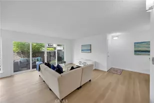5140 E Atherton St, Long Beach, CA 90815 - Photo 17