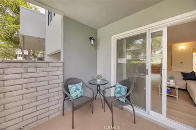 5140 E Atherton Street #13, Long Beach, CA 90815 - Photo 31