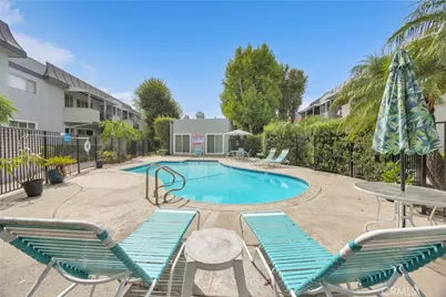 5140 E Atherton Street #13, Long Beach, CA 90815 - Photo 33