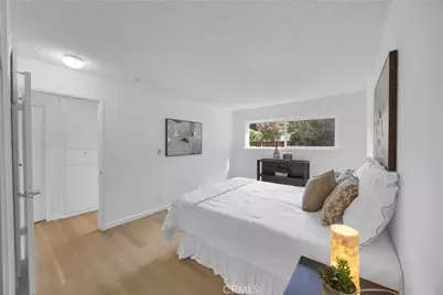 5140 E Atherton Street #13, Long Beach, CA 90815 - Photo 21