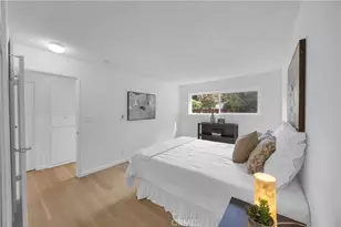 5140 E Atherton St, Long Beach, CA 90815 - Photo 21
