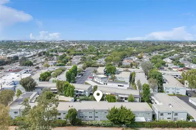 5140 E Atherton Street #13, Long Beach, CA 90815 - Photo 39