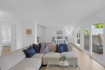5140 E Atherton Street #13, Long Beach, CA 90815 - Photo 13