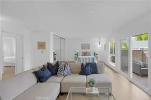 5140 E Atherton St, Long Beach, CA 90815 - Photo 13