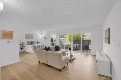 5140 E Atherton Street #13, Long Beach, CA 90815 - Photo 11