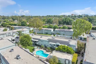 5140 E Atherton Street #13, Long Beach, CA 90815 - Photo 37