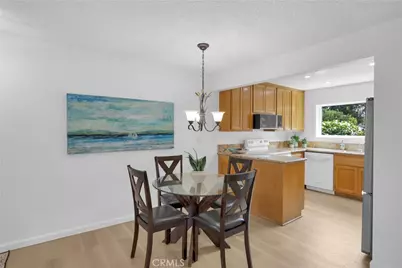 5140 E Atherton Street #13, Long Beach, CA 90815 - Photo 5