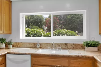 5140 E Atherton Street #13, Long Beach, CA 90815 - Photo 9