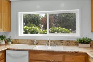 5140 E Atherton St, Long Beach, CA 90815 - Photo 9
