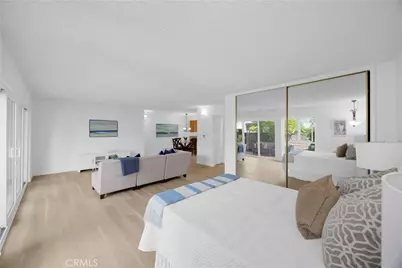 5140 E Atherton Street #13, Long Beach, CA 90815 - Photo 27