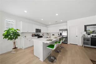 786 Green Ct, Perris, CA 92571 - Photo 7
