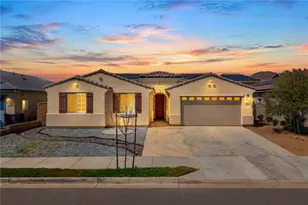 786 Green Ct, Perris, CA 92571 - Photo 1