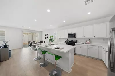 786 Green Court, Perris, CA 92571 - Photo 9