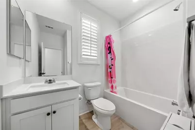 786 Green Court, Perris, CA 92571 - Photo 31