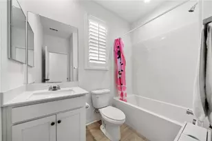 786 Green Ct, Perris, CA 92571 - Photo 31
