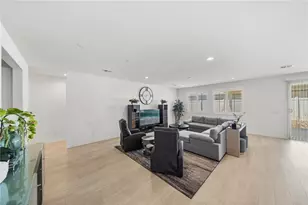 786 Green Ct, Perris, CA 92571 - Photo 13