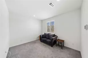786 Green Ct, Perris, CA 92571 - Photo 35