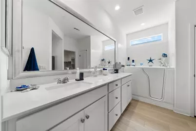 786 Green Court, Perris, CA 92571 - Photo 21