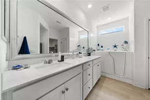 786 Green Ct, Perris, CA 92571 - Photo 21