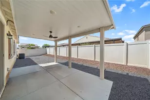 786 Green Ct, Perris, CA 92571 - Photo 39