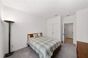 786 Green Ct, Perris, CA 92571 - Photo 33