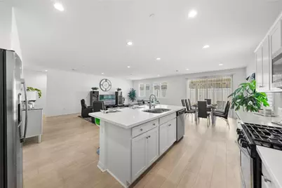 786 Green Court, Perris, CA 92571 - Photo 11