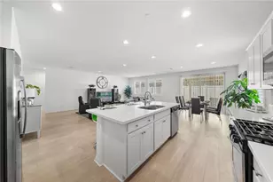 786 Green Ct, Perris, CA 92571 - Photo 11