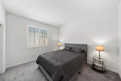 786 Green Court, Perris, CA 92571 - Photo 25