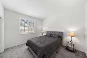 786 Green Ct, Perris, CA 92571 - Photo 25