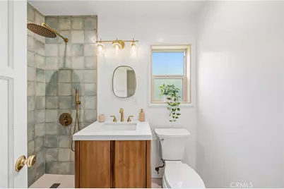 9441 Ruoff Avenue, Whittier, CA 90603 - Photo 17