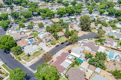 9441 Ruoff Avenue, Whittier, CA 90603 - Photo 35