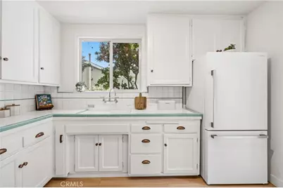 9441 Ruoff Avenue, Whittier, CA 90603 - Photo 9