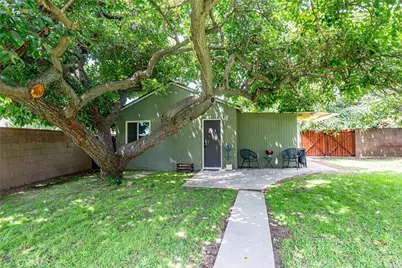 9441 Ruoff Avenue, Whittier, CA 90603 - Photo 31