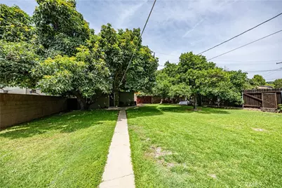 9441 Ruoff Avenue, Whittier, CA 90603 - Photo 29
