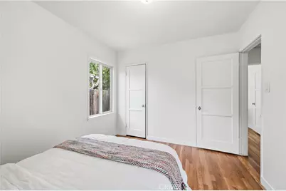 9441 Ruoff Avenue, Whittier, CA 90603 - Photo 21