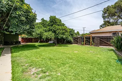 9441 Ruoff Avenue, Whittier, CA 90603 - Photo 33