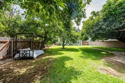 9441 Ruoff Avenue, Whittier, CA 90603 - Photo 27