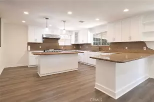 1042 W McFadden Ave, Santa Ana, CA 92707 - Photo 13