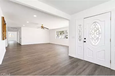 1042 W McFadden Avenue, Santa Ana, CA 92707 - Photo 33