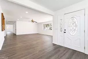 1042 W McFadden Ave, Santa Ana, CA 92707 - Photo 33