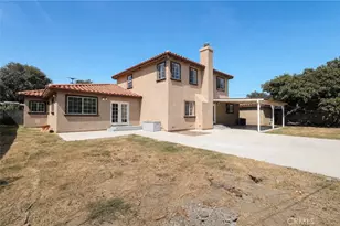 1042 W McFadden Ave, Santa Ana, CA 92707 - Photo 7