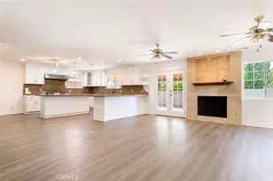 1042 W McFadden Ave, Santa Ana, CA 92707 - Photo 15