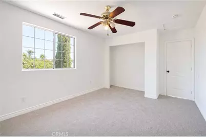 1042 W McFadden Avenue, Santa Ana, CA 92707 - Photo 27