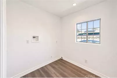 1042 W McFadden Avenue, Santa Ana, CA 92707 - Photo 21