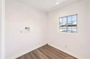 1042 W McFadden Ave, Santa Ana, CA 92707 - Photo 21